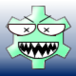 - 68e0a17ffce284a63e645f1557d6e4e2