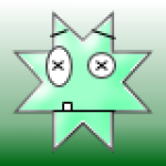 - 7588e7926160aab653b5c80d63e5da3a