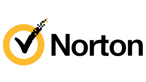 Norton Safe Web