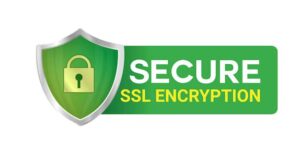 SSL Secure