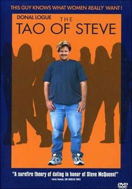 The Tao of Steve film comedie romantică