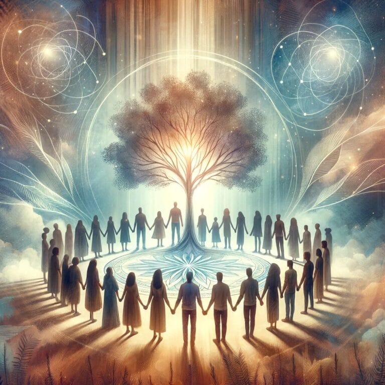 Ce inseamna constelații familiale?