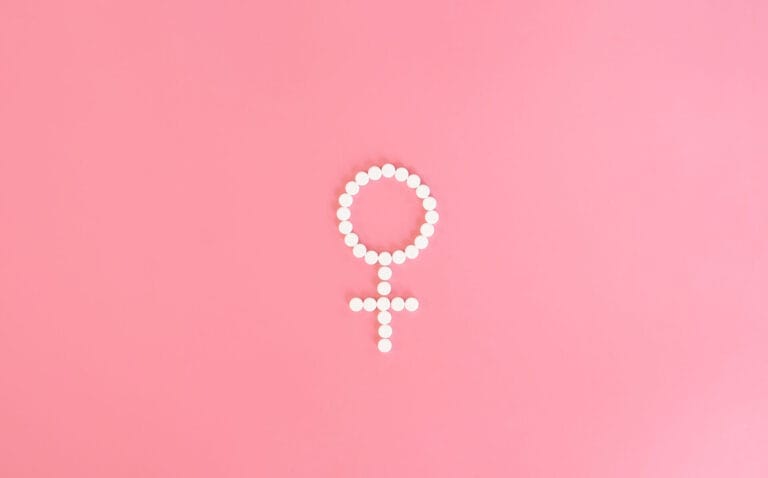 Tot ce trebuie să știi despre estrogen