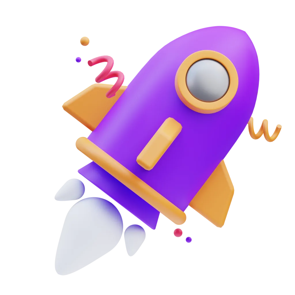 Materiale gratuite - 1 Materiale gratuite pentru începători — Bărbatul Superior