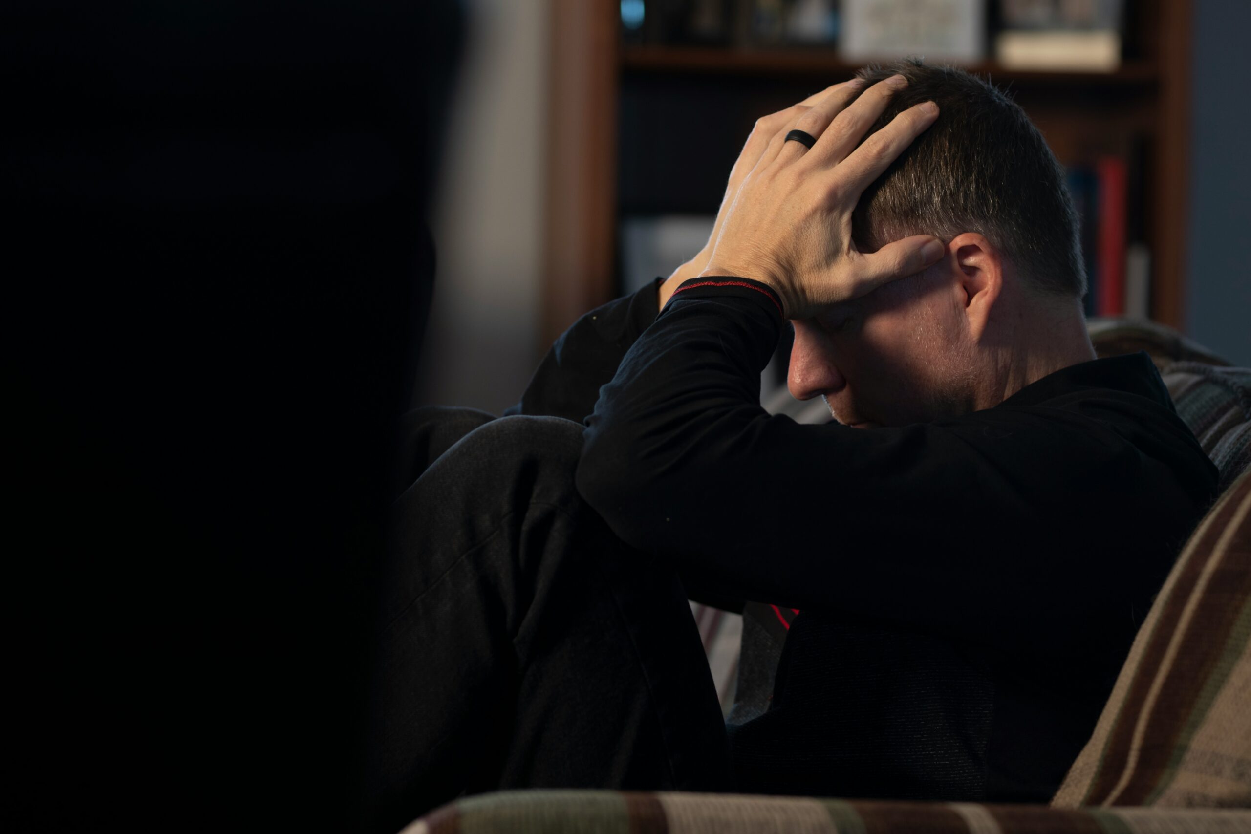 Fermitate vs. agresivitate: Cum să-ți impui limitele fără să devii toxic?