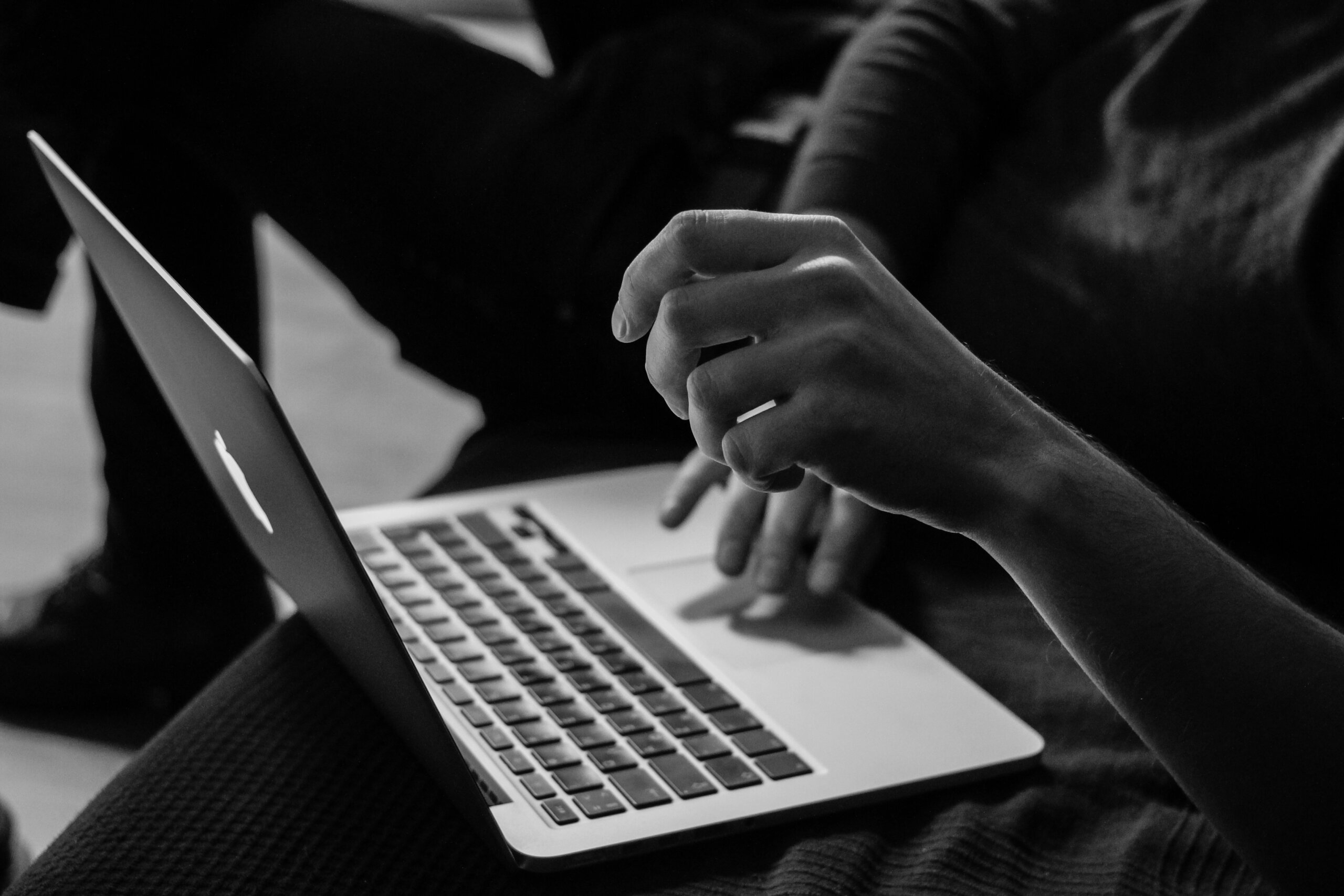 Limite personale - 8 - limite online scaled