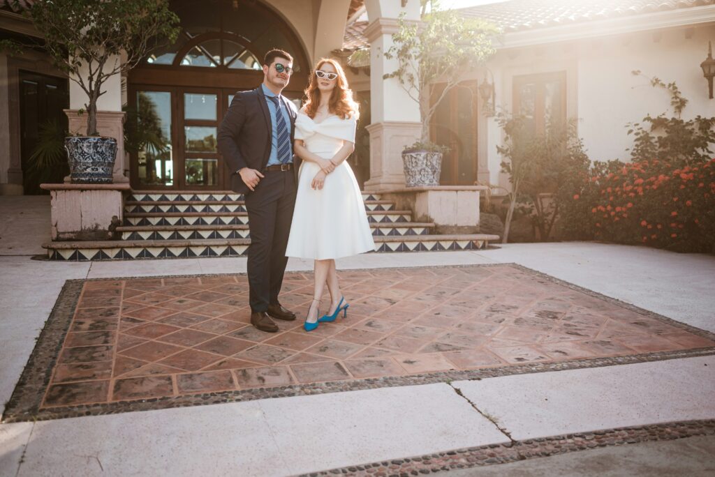 - De ce materialul devine inutil sau chiar contraproductiv cand emotionalul e slab