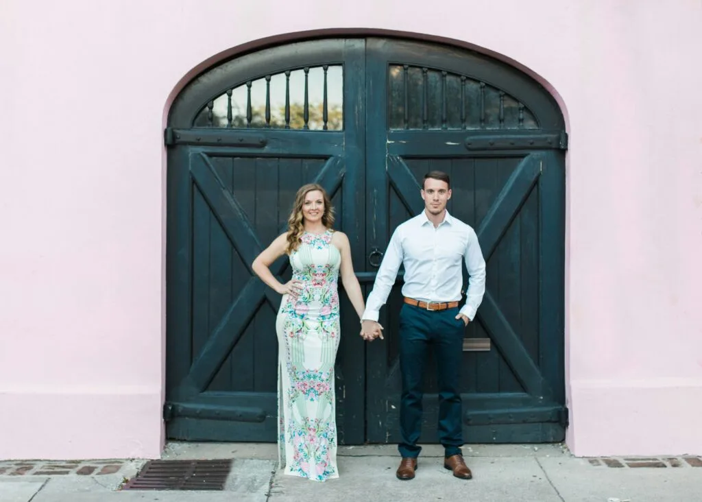 What it means to be emotionally strong in a relationship (guide for men)
