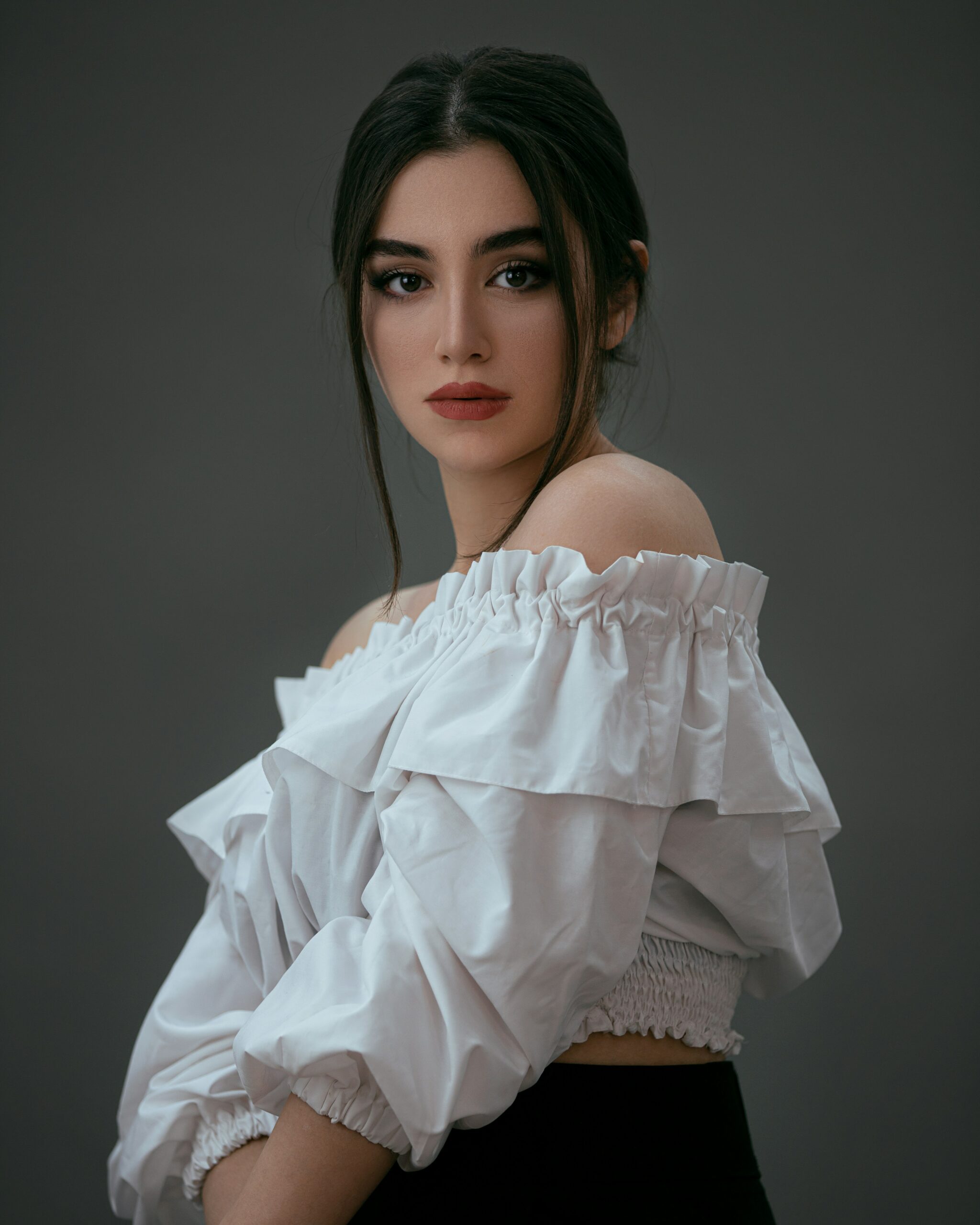 Libertatea pentru femei: între povești adevărate și reflecții despre puterea interioară