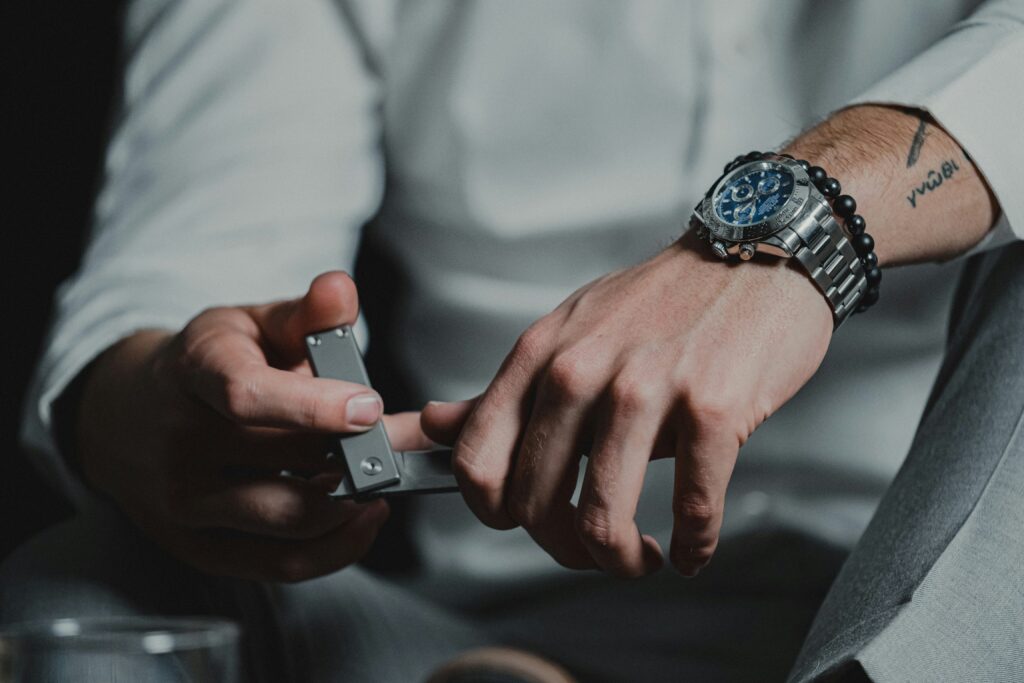 Semnele unui bărbat admirat ca cel mai frumos: fizic și sufletesc