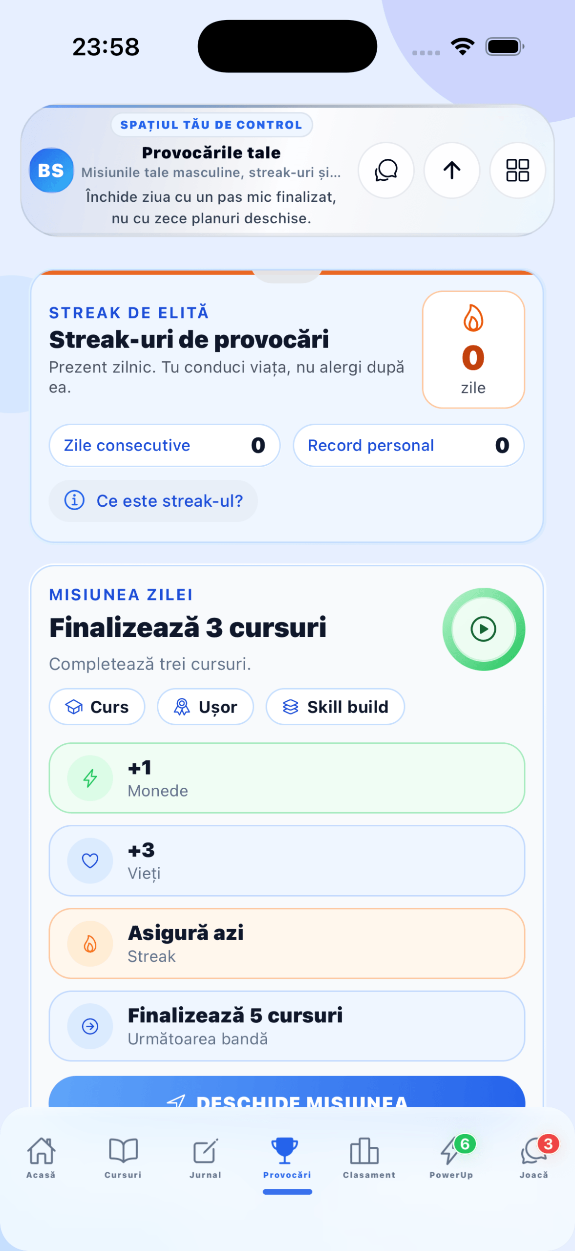 - Simulator Screenshot iPhone 17 2026 04 08 at 23.58.04 scaled