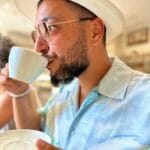 - 613341977161ae25ee4eb3a7fdf91cc0